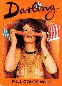 Darling No.2 (1970s)
