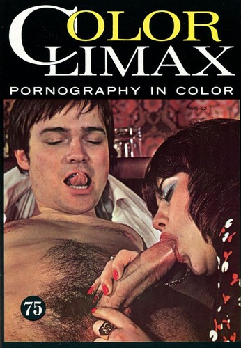 Color Climax 75