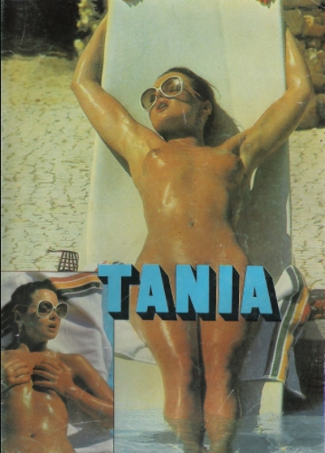 Tania (Portugal) - Nr 72