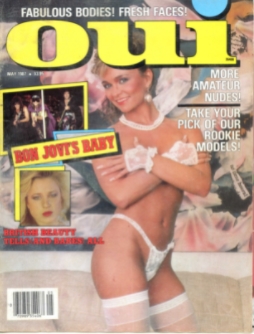 OUI May 1987