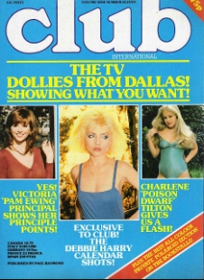 Club International UK Vol 09 No 11 November 1980