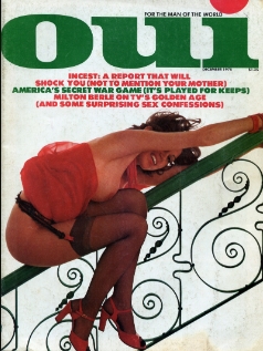 Oui December 1975