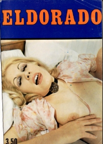 Eldorado Magazine