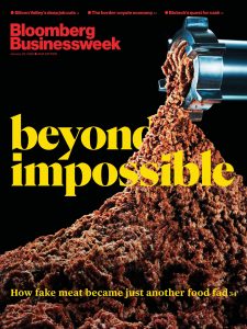 Bloomberg Businessweek Asia – January 19, 2023