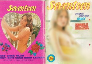 Dutch Porn Magazine - Dutch Archives - Adult Magazines Download