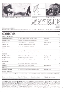 Mayfair Vol 07 No 02