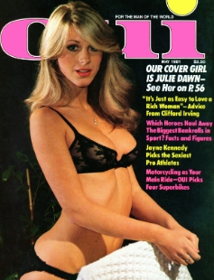 Oui May 1981