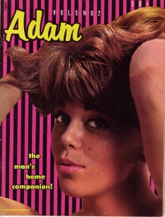 Adam 1961 Vol 05 No 02