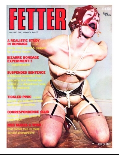 Fetter Vol 01 No 03