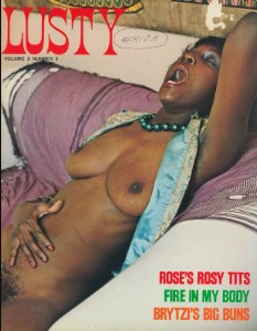 Lusty Vol 02 No 02 (1975)