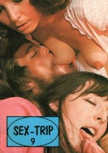 Sex Trip No 09 Silwa Film