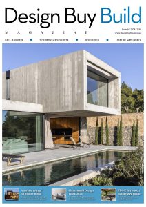 Design Buy Build – Issue 68 2024