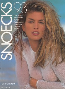 Snoecks 1993