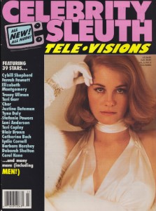 Celebrity Sleuth Vol 02 No 03 (1989)