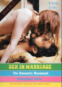 Sex In Marriage No 03
