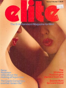 Elite June 1979