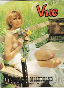 Vue No 13