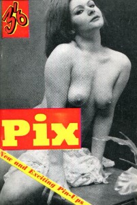 Pix UK No 02