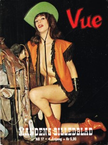 Vue No 17