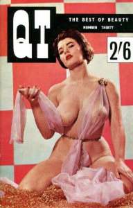 QT No 30