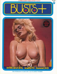 BUSTS+ Vol 02 No 02 (1979)