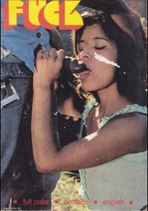 Fuck No 04 (1979)