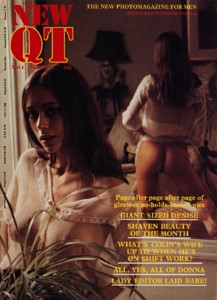New QT Vol 01 No 05 (1975)