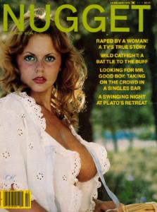 Nugget February 1979