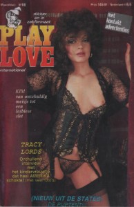 Playlove No 68