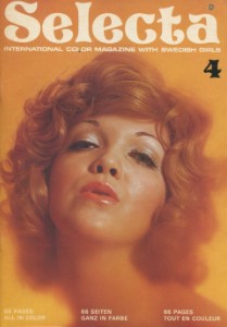 Selecta No 04 (1974)