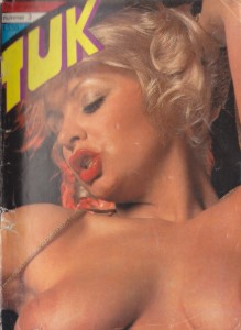 Tuk Vol 09 No 03 March 1978