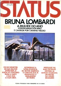 Status No 71 June 1980