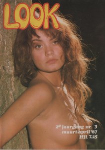 Look Vol 02 No 03 (1987)