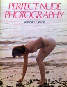 Perfect Nude Photography 1984