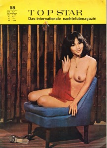 Top Star No 58