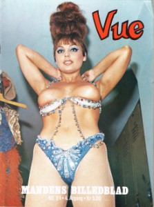 Vue No 24