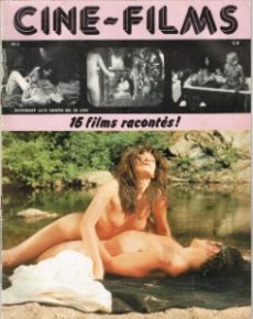 Cine-Films No 04