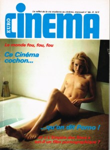 Eurocinema No 36