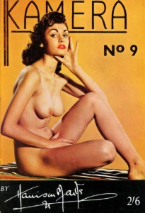 Kamera No 09