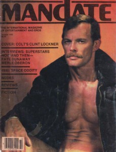 Mandate Vol 06 No 65 October 1980