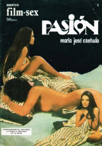 Nuevo Film-Sex No 04