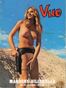 Vue No 42