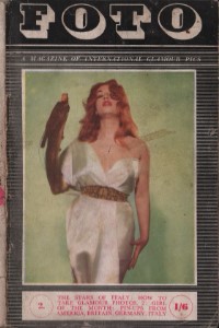 Foto No 02 (1955)