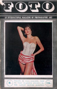 Foto No 09
