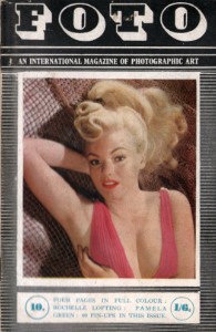 Foto No 10