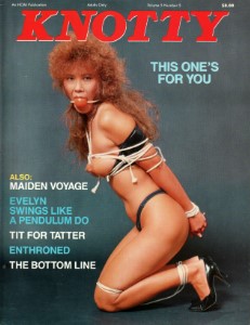 Knotty Vol 05 No 05
