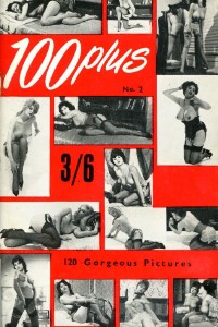 100 Plus UK No 02