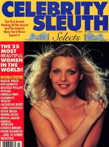 Celebrity Sleuth 1989 Vol 02 No 04