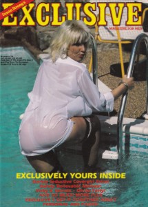 Exclusive No 76