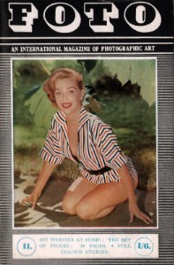 Foto No 11